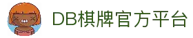 APP下载中心
